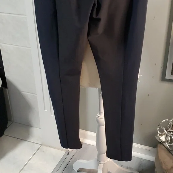 ATHLETA BEAUTIFUL LEGGINGS - Picture 10 of 12